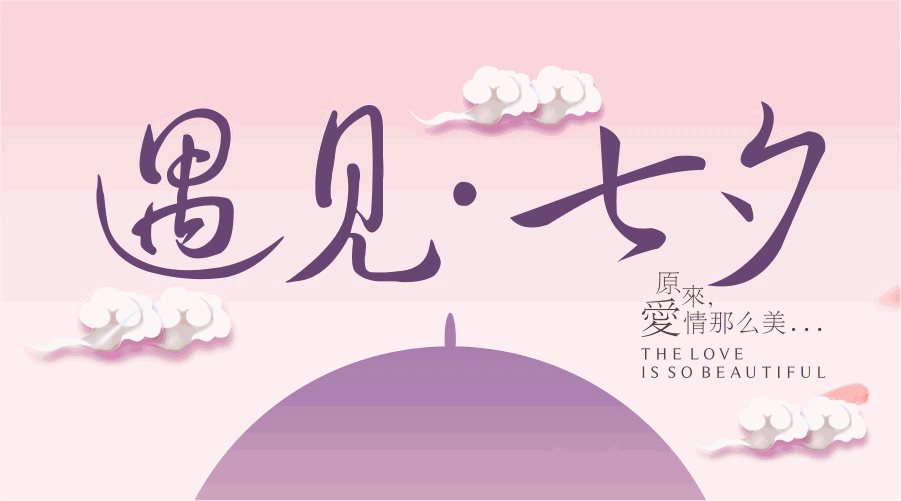 1692607752681952.gif 1692607752681952.gif