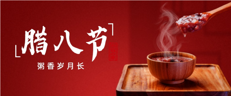 1705568600179045.jpg 1705475401528.jpg